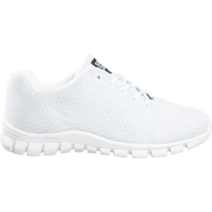 Produktbild für Berufsschuhe Safety-Jogger Oxypas Kassie, O1