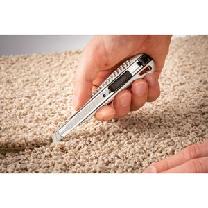 Produktbild für Cuttermesser Dahle Professional, 10880