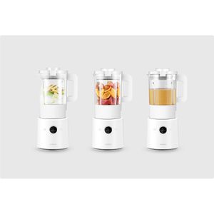 Produktbild für Standmixer Xiaomi Smart Blender
