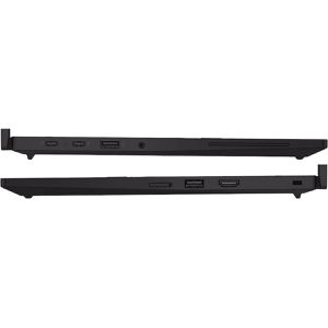Produktbild für Laptop Lenovo ThinkPad L13 Gen 6 21R50006GE