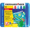 Produktbild in Größe 120