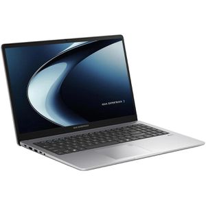 Produktbild für Laptop Asus ExpertBook PM1 PM1503CDA-570264X