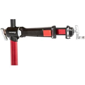 Produktbild für Fahrrad-Montageständer Feedback-Sports Mechanic HD