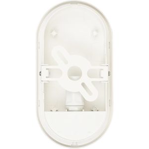 Produktbild für Kellerlampe Brennenstuhl OL1650, IP65 Strahlwasserschutz