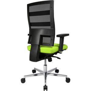 Produktbild für Bürostuhl Topstar Sitness X-Pander Plus