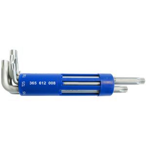 TX-Winkelschlüssel S&R 365612008