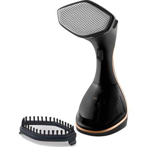 Produktbild für Dampfglätter Grundig ST 7950 Fashion Brush