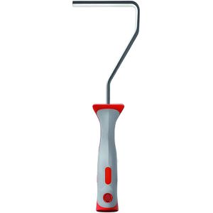 Produktbild für Steckbügel Schuller Grip 2K HK, mit 2K-Griff