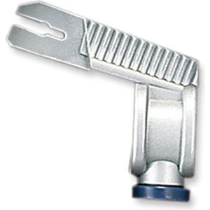 Produktbild für Zirkel Staedtler 550 60 Noris Club, 3-teilig