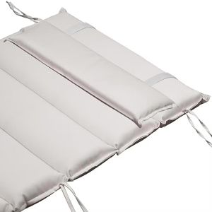 Produktbild für Auflage Deuba 102267, aus Polyester