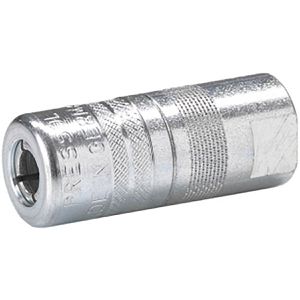Produktbild für Fettpressenmundstück Pressol 12 643, gerade