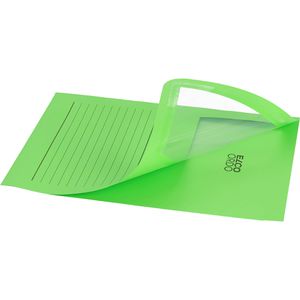Produktbild für Sichtmappen ELCO 29489.62 ORDO Classico, mit Sichtfenster, A4