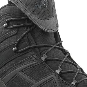 Produktbild für Berufsschuhe Haix Black Eagle Athletic 2.1 GTX mid