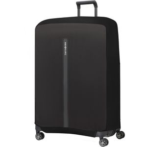 Produktbild für Kofferschutzhülle Samsonite TA Revolution, bis 86 cm