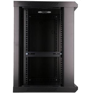 Produktbild für Netzwerkschrank Extralink Standard, EX.7263, 19 Zoll