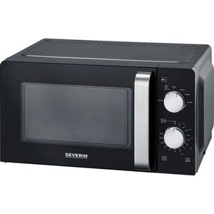 Produktbild für Mikrowelle Severin MW 7886
