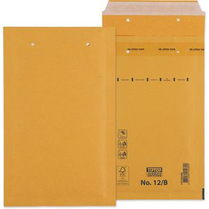 Luftpolstertaschen TipTop-Office für DIN A6