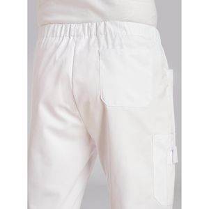 Produktbild für Arbeitshose Leiber 12/2370, Unisex