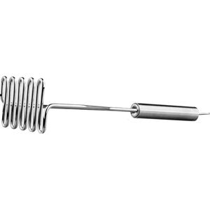 Produktbild für Kartoffelstampfer WMF Profi Plus 18.7169.6030