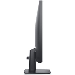 Produktbild für Monitor Dell E2725H, 27 Zoll