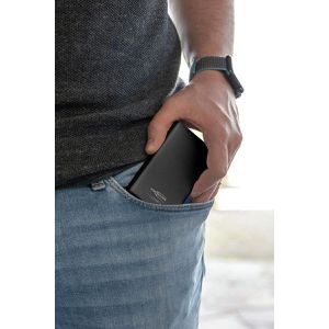 Produktbild für Powerbank Ansmann 1700-0154 PB222PD, 10000mAh