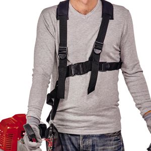 Produktbild für Rasentrimmer Einhell GC-BC 52 I AS,3436540, Benzin