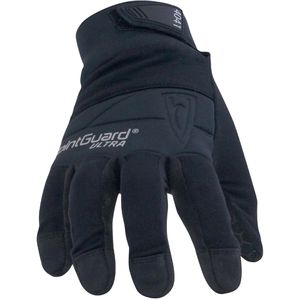 Produktbild für Schnittschutzhandschuhe HexArmor pointGuard Ultra