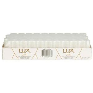 Produktbild für Duschgel Lux Professional Hair &amp; Body Shampoo 2in1