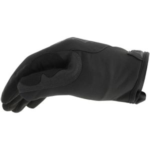 Produktbild für Arbeitshandschuhe Mechanix ColdWork Original