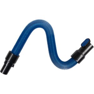 Produktbild für Staubsauger Proficare PC-BS 3085 A