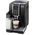 Kaffeevollautomat DeLonghi Dinamica ECAM350.55.B
