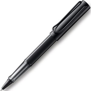 Tintenroller Lamy AL-star 371 black