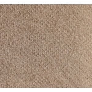 Produktbild für Papierhandtücher Satino PureSoft, 277560, PT2, 2-lagig