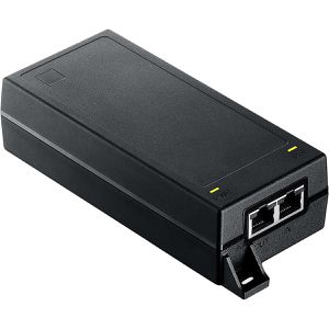 Produktbild für PoE-Injektor ZyXEL POE12-60W-EU0101F, für 1 Gerät