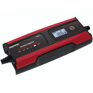Produktbild für Autobatterie-Ladegerät Absaar Pro 4.0 Lithium, 062075