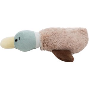 Produktbild für Kuscheltier NICI Homies 63071