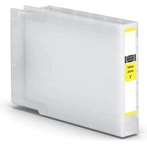 Produktbild für Tinte Böttcher-AG für Epson T04A4 XXL