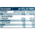 Produktbild in Größe 120
