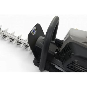 Produktbild für Heckenschere Alpina-Garden AHT 555, Benzin