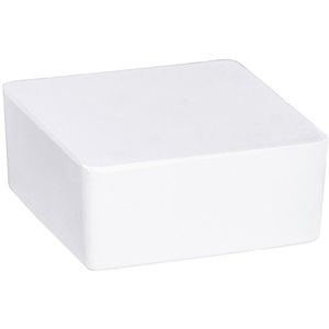 Produktbild für Luftentfeuchter-Granulat Wenko 50261100, Orangenduft