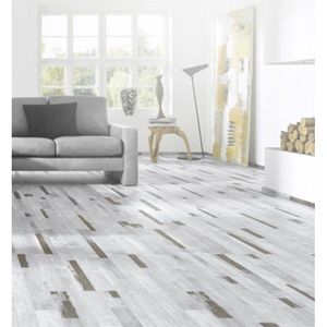 Produktbild für Bodenpflege Dr.Schutz R1000, Konzentrat