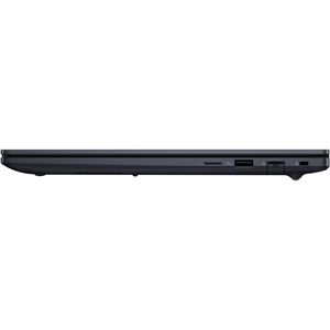 Produktbild für Laptop Asus ExpertBook B3 B3405CCA-LY1071X