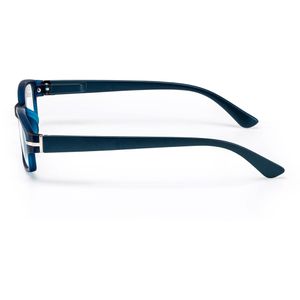Produktbild für Lesebrille Filtral Sydney F4540786, Unisex