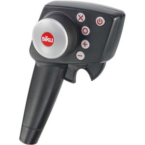 Produktbild für Landwirtschaftsfahrzeug siku Claas Axion 850