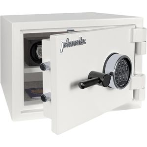 Produktbild für Tresor Phoenix Fortress SS1452E
