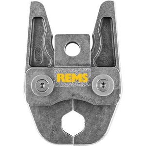 Pressbacke Rems M 22, 570130