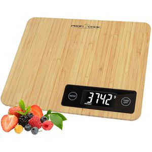 Küchenwaage Proficook PC-KW 1271