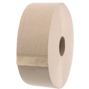 Produktbild für Toilettenpapier Satino PureSoft, 318820, JT2