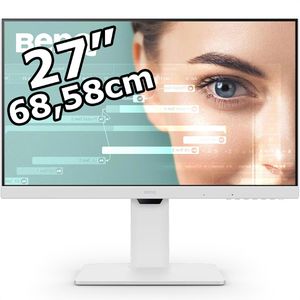 Produktbild für Monitor BenQ GW2786TC, 27 Zoll
