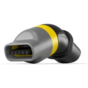 Produktbild für Waschdüse Kärcher Shoe!Cleaner, 2.863-369.0